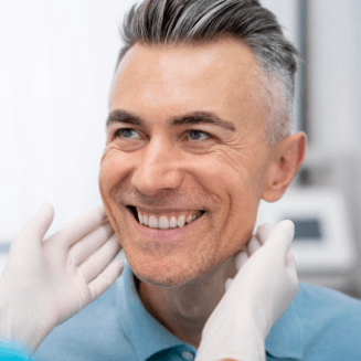 Implantes